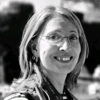 Agus García Carrasco