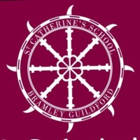 St Catherine's School, Bramley