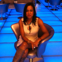 Yohanny Garcia