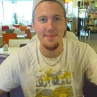 Daniel Hedmark