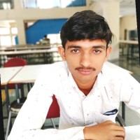 Gautam Ladhavaa