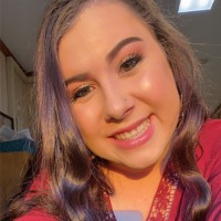 Mackenzie Miner