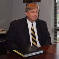 John THOMPSON