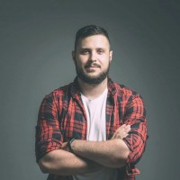 Gašper Kos