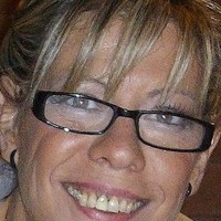 Montse Barrera Loncán