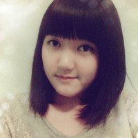 Amy Liang