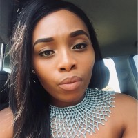 Tshilisanani Mandiwana