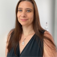 Justine Vanzato
