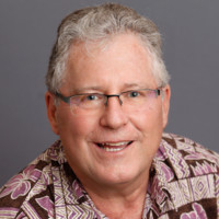 Douglas Emmons