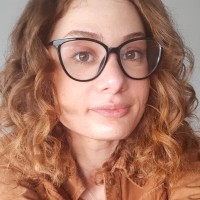 Rim Zouari