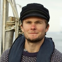 James Killingbeck