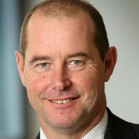 Mark Osborne