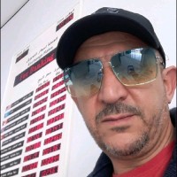 Yassine El Malki