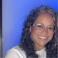 Nayira Ortega