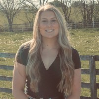 Payton Feeser