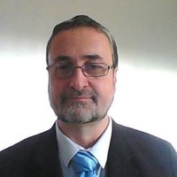 Peter Cole