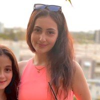Sona Karapetyan