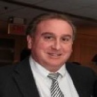 Todd Flamenbaum,
