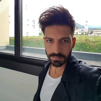 Sami Memedi