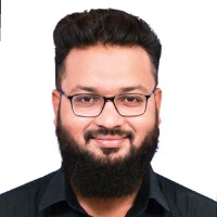 Shahnawaz Ansari