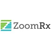 Zoomrx Inc.