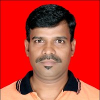 Vikas Bharati