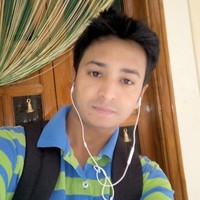 Naresj Bellan