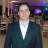Jacton Paulo Motta