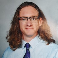 Jakob Morgan