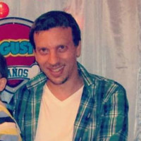 Mariano Mori