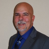 Glenn Skinner