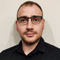 Dariusz Bieda