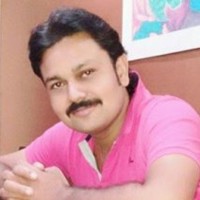 Kundan Kumar