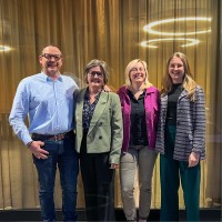 Jennifer Fux Zenklusen