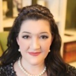 Lesa Phillips