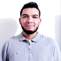 Jorge Andrés Martinez