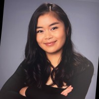 Maria Lim