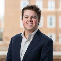 Thomas Smith, Jr.