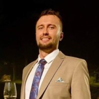 Jakub Adamczyk