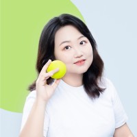 刘美伦