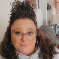 Tabitha Johnson