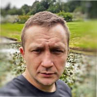 Maksim Demchenko