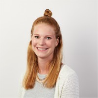 Leonie Kurenbach