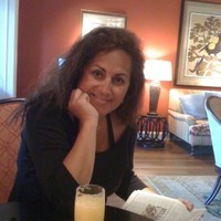 Jennifer Sonke
