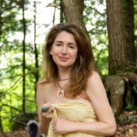Rebecca Tsaros Dickson