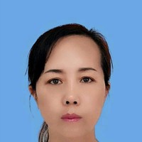 张艳华