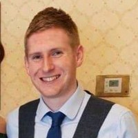 Ryan Gavin
