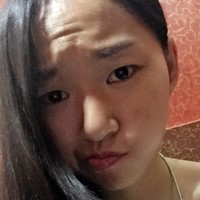 陈美馨