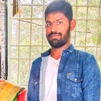 Kummitha Brahma Reddy