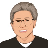 John Hayakawa